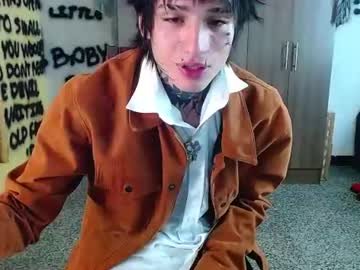 ryoko_vishnu