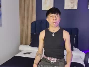 ryu_mont