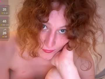 s1uttybunny
