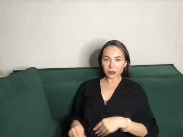 sable_muse