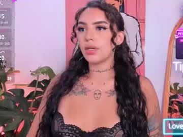 sabrinna_voss
