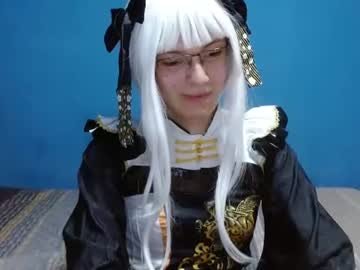 sachi_cosplayer