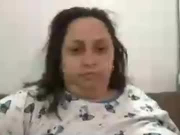 salome2509357766