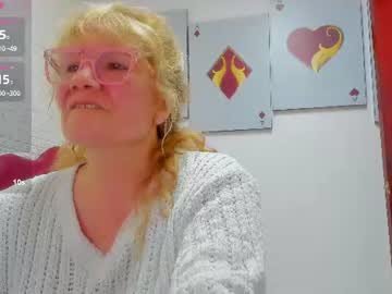 salomee_diazz