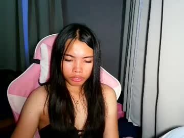 salted_charamel