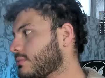 salvatore_bear