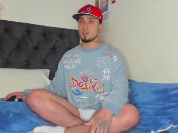 salvatore_dereck