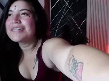 samanthaa_velvet