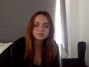 samanthahez