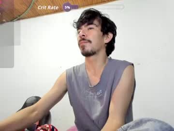 samsantez04