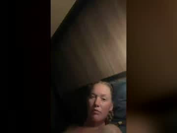 samstargirl333