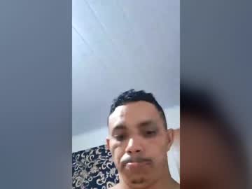 samu3345