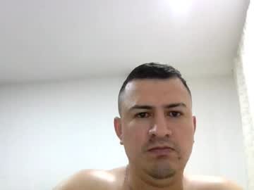 samuelzapata1