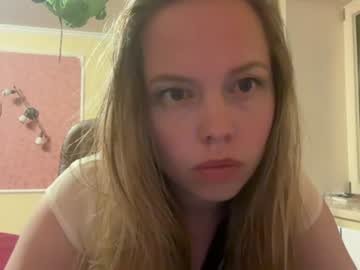sanneblom