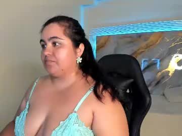 saramilf_efti