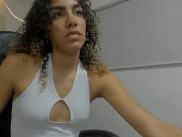 sasha_sexy28