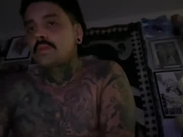 satanas6913