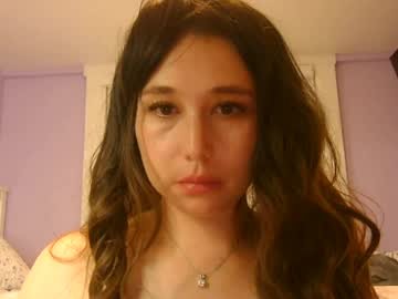 scarlett_lace1