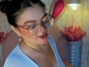 scarlett_montoya
