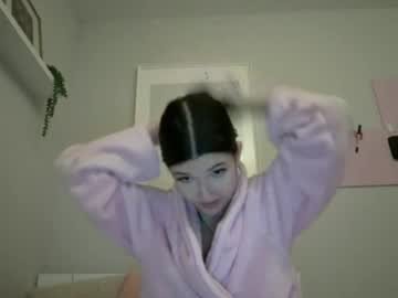 scarlettbaby12