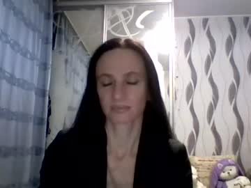 scorpio_lady
