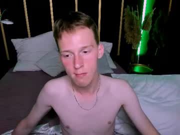 scott_pottss