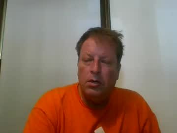 scottpbi52