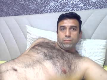 sedulo
