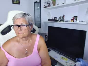 selenna57