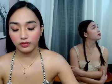 sexbombtracy_04
