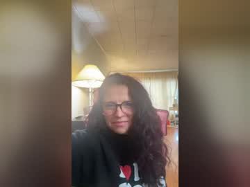 sexedmama