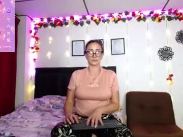 sexifacex1