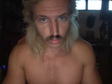 sextreme_xxx