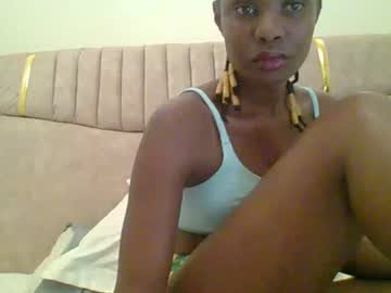 sexxy_sunflowers