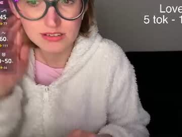 sexy_sweets