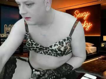 sexybeckyuk