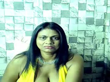sexymaturemilf01