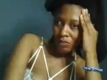 sexymiami546633