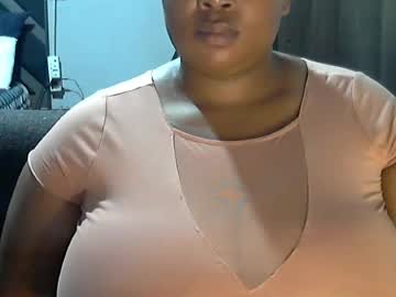 sexyqueenxx96