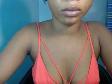 sexyxpeach