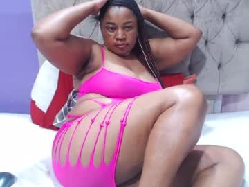 sexyyellowbutter