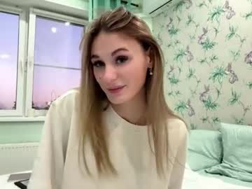 shalandaconnyer
