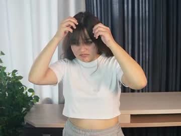 shandiyue