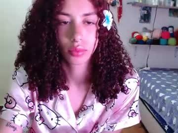 shanell_xxx