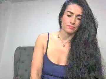 shantalxxx67