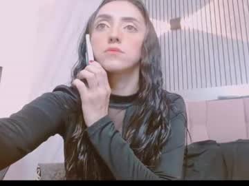 sharlotte__boobs