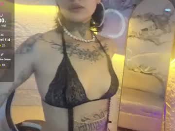 sharney_v