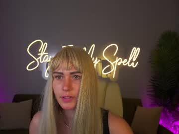 shellyairaa