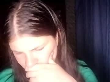 shellydiffley
