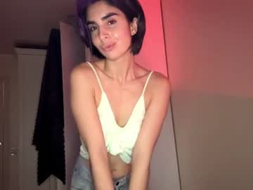 sheryllmafua